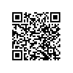 CN0967C24G30PN-200 QRCode