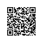 CN0967C24G30S9-200 QRCode