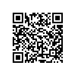 CN0967C24G30SN-240 QRCode