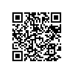 CN0967C24G43P7Y240 QRCode