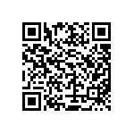 CN0967C24G43P9Y240 QRCode