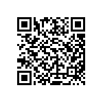 CN0967C24G43S7Y240 QRCode