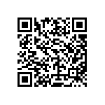 CN0967C24G43S8Y040 QRCode