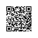 CN0967C24G43S9Y240 QRCode