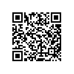 CN0967C24G43SNY240 QRCode