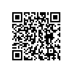 CN0967C24G57P6Y240 QRCode