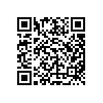 CN0967C24G57S7Y240 QRCode