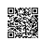 CN0967C24G57S8Y040 QRCode