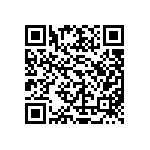 CN0967C24G61P7Y040 QRCode