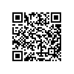 CN0967C24G61P8Y240 QRCode