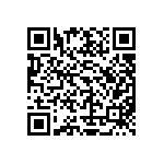 CN0967C24G61P9Y040 QRCode