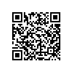 CN0967C24G61S6Y040 QRCode