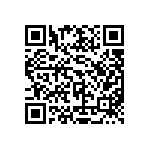 CN0967C24G61S8-200 QRCode