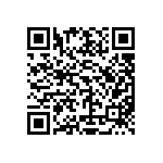 CN0967C24G61S8Y240 QRCode