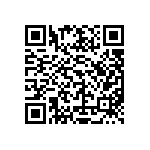 CN0967C24G61S9Y240 QRCode