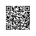 CN0967C24G61SN-000 QRCode