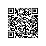 CN0967C24G61SNY040 QRCode