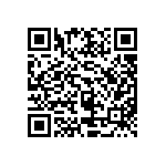 CN0967C24S29S8-200 QRCode