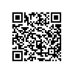 CN0967C24S30P6-200 QRCode