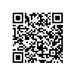 CN0967C24S30P6-240 QRCode