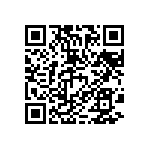 CN0967C24S30P7-240 QRCode