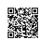 CN0967C24S30P9-040 QRCode