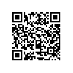 CN0967C24S30P9-240 QRCode