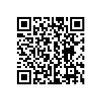 CN0967C24S30PN-000 QRCode