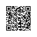 CN0967C24S30S10-000 QRCode