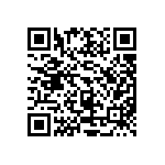 CN0967C24S30S6-000 QRCode