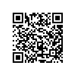 CN0967C24S30S6-200 QRCode