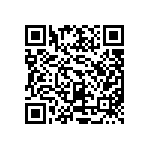 CN0967C24S30S7-000 QRCode