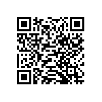 CN0967C24S30S7-200 QRCode