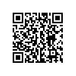 CN0967C24S30SN-200 QRCode