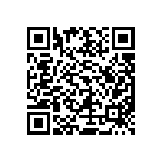 CN0967C24S43P7Y240 QRCode