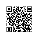 CN0967C24S43S10Y040 QRCode