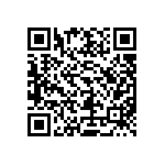 CN0967C24S43S9Y040 QRCode