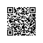 CN0967C24S43SNY040 QRCode