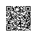 CN0967C24S57P7Y040 QRCode