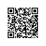 CN0967C24S57P7Y240 QRCode