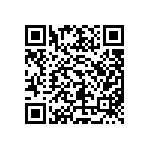 CN0967C24S57S6Y040 QRCode