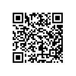 CN0967C24S57S8Y040 QRCode