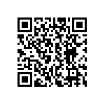 CN0967C24S57SNY040 QRCode