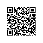 CN0967C24S61P7Y240 QRCode