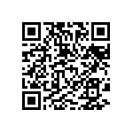 CN0967C24S61P8Y040 QRCode