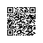 CN0967C24S61S10Y240 QRCode