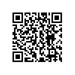 CN0967C24S61S8-200 QRCode