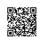 CN0967C24S61SNY240 QRCode