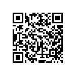 CN0967C28G42P7-200 QRCode