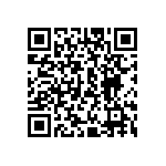 CN0967C28G42P8-200 QRCode